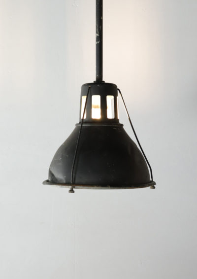 Holophane,lamp,USA,Vintage