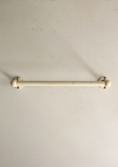 brass handle,USA,Vintage