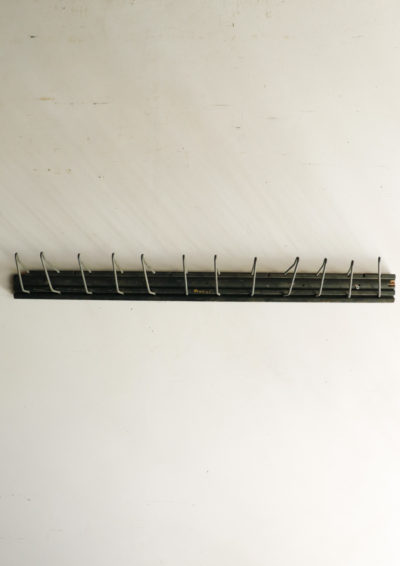 hanger rack,USA,Vintage