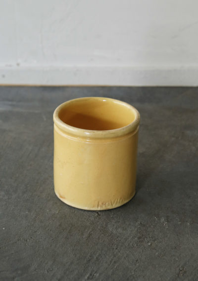 antique,France,pot,teracotta