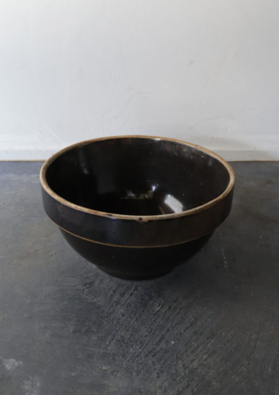 crock,USA,vintage
