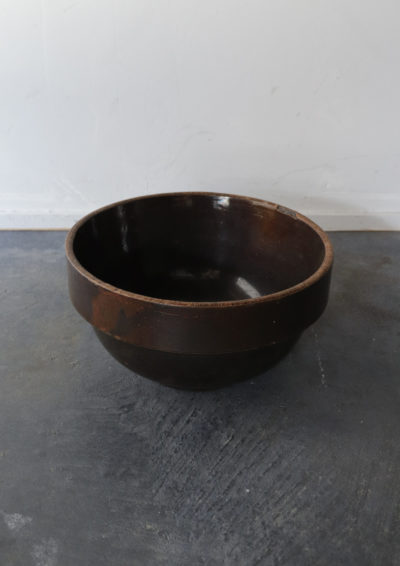 crock,USA,Vintage,Pottery