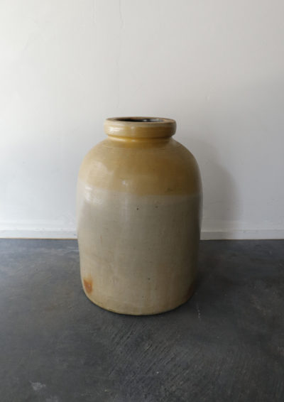 France,Vase,Vintage