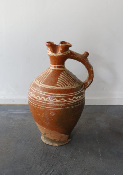 Italy,water bottle,Vintage