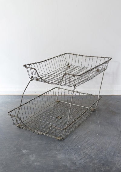 metal letter holder,wire holder,,USA,