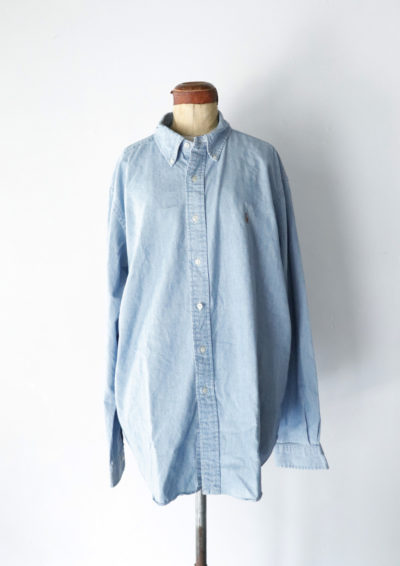Ralph Lauren, shirts,USA