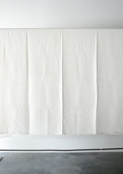Early1900’s,french linen,sheet