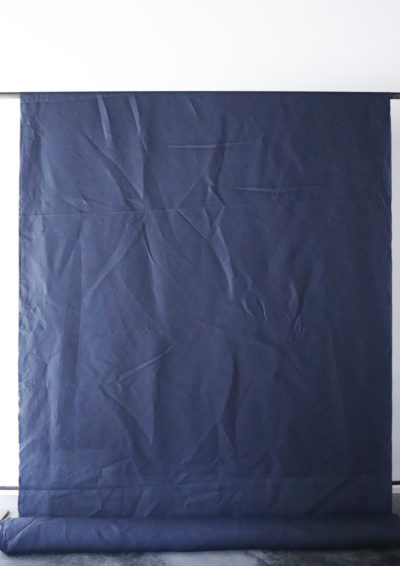Dead Stock irish linen fabric, Ireland