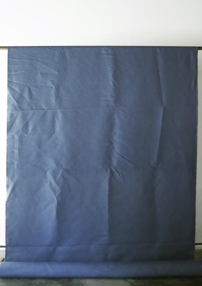Dead Stock irish linen fabric, Ireland,
