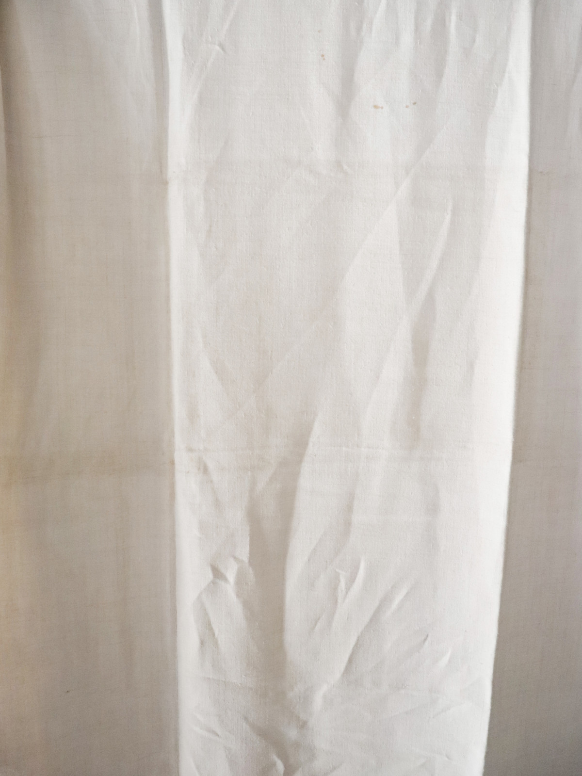 Early1900’s,french linen,sheet