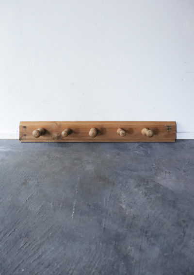 coat hanger, The netherlamds, vintage