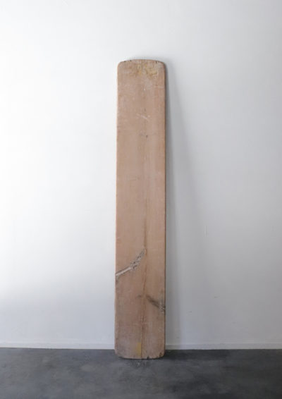 Wood board,pottery board, England