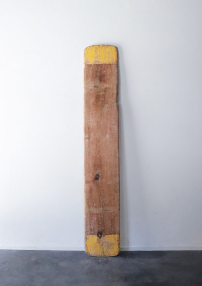 Wood board, pottery board, England