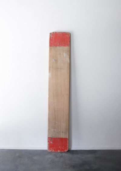Wood board, pottery board,England
