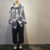 Brio,Ralph Lauren, shirts, vintage, work pants,Converse all star shoes,