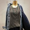 Levis denim jacket,