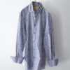 Brio, shirts,Italy