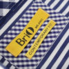 Brio, shirts, Italy