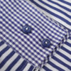 Brio,shirts,Italy