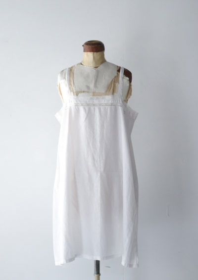 France,camisole,lace,tunic,