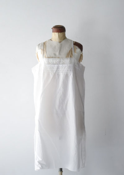 France,camisole,lace,tunic,