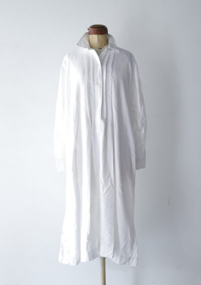 Europe,long sleeve one-piece, vintage