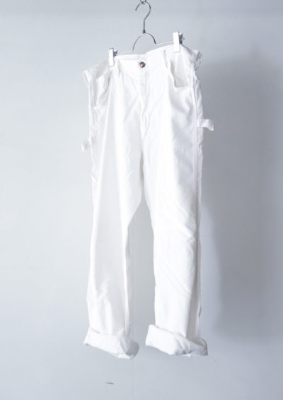 1980’s, DEECEE, pants, USA