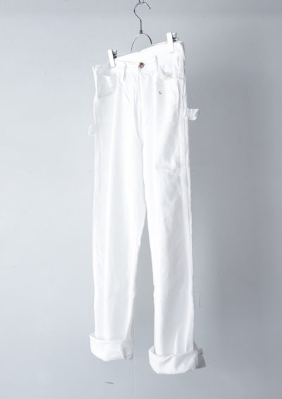 DEECEE,painter pants,USA