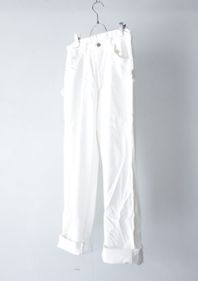 DEECEE,painter pants,USA,