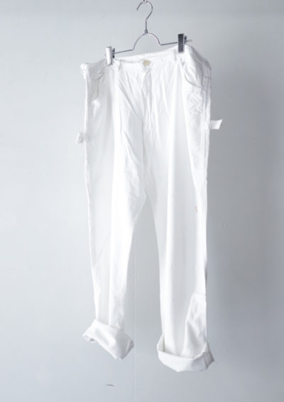 GAP, painter pants,USA,