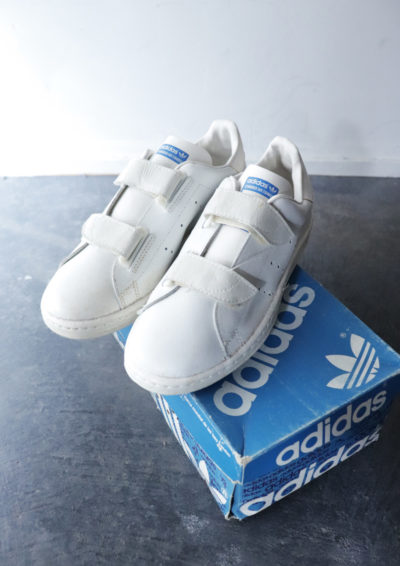 Dead Stock,adidas,sneaker,