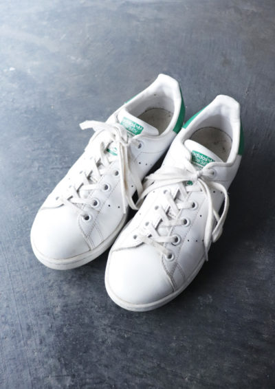ADIDAS,sneaker