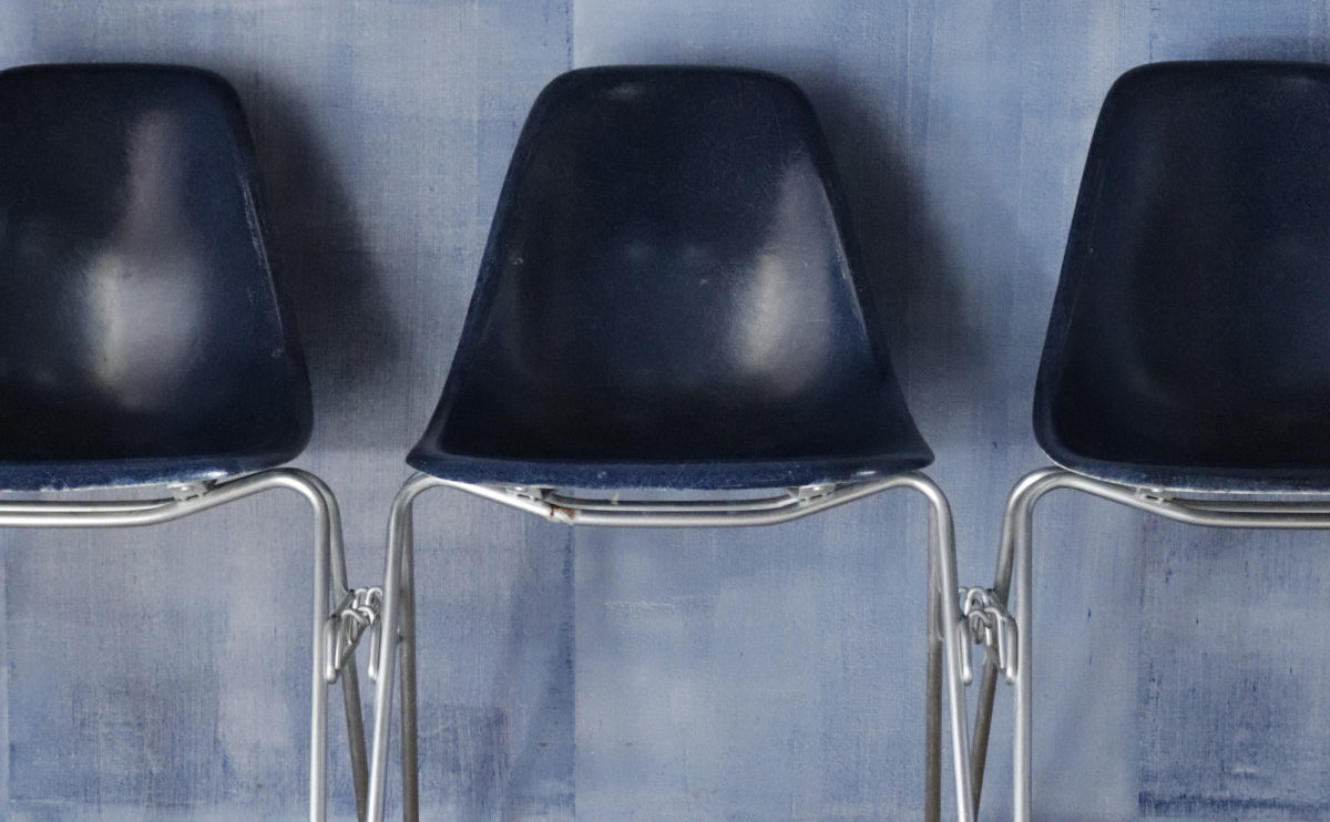 1960’s,Eames, HermanMiller,USA