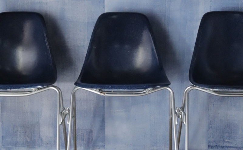 1960’s,Eames, HermanMiller,USA