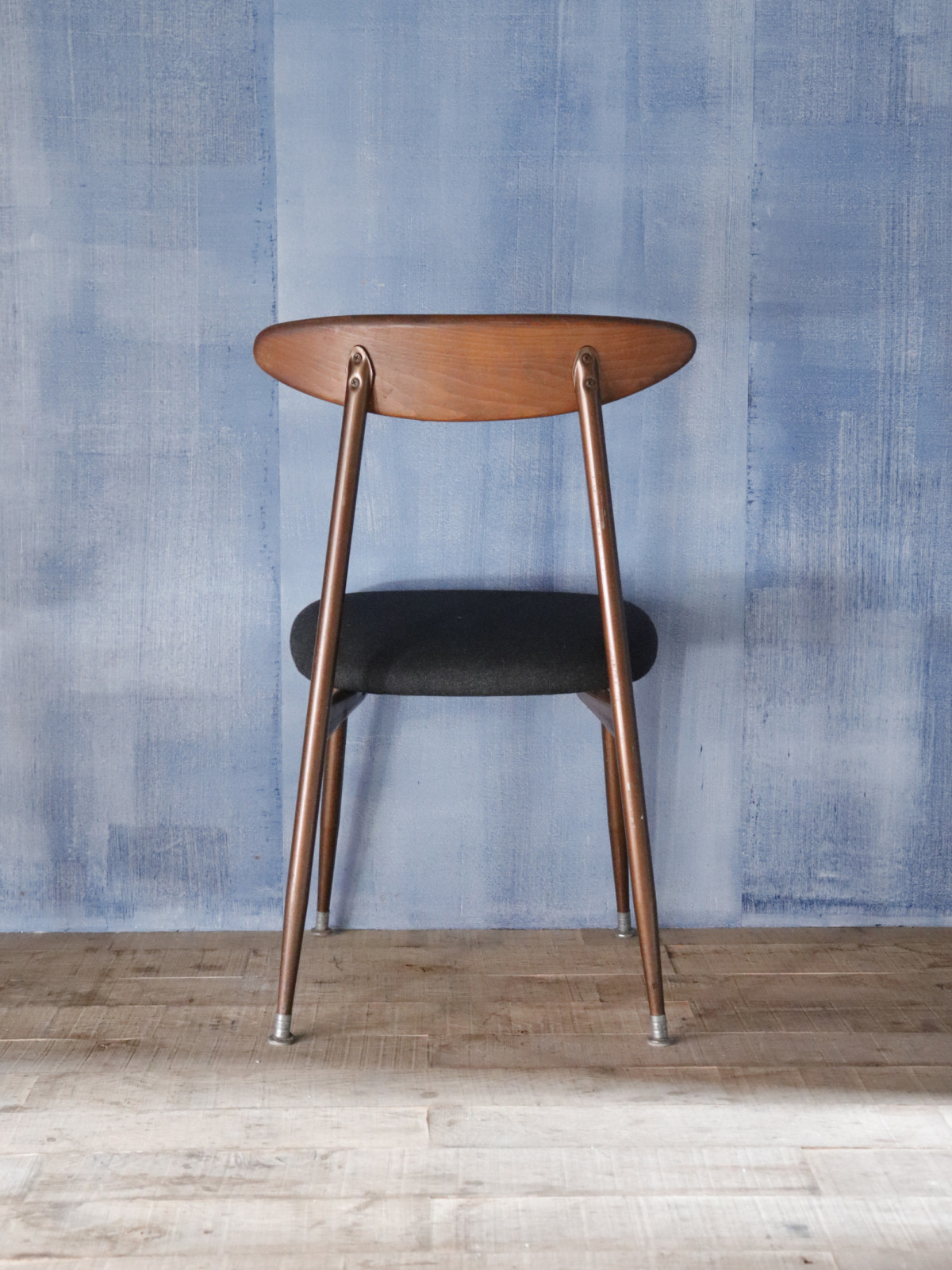 1960’s, dining chair, USA