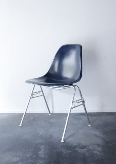 1960's, Eames, Herman Miller, chair
