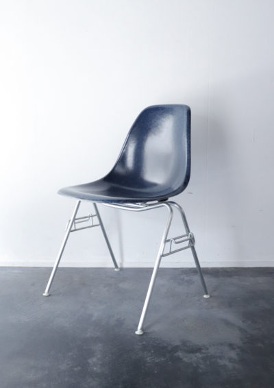 1960’s,Eames,HermanMiller,chair