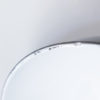 Enamel lamp shade,USA,