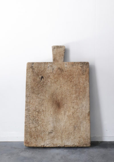 antique,wood,cutting board,France