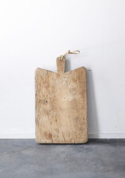 antique,wood,cutting board, France