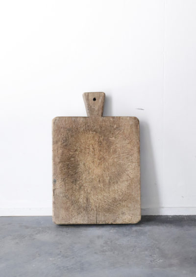 antique,wood,cutting board, France