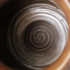 pitcher,Germany,Pottery,Dead stock
