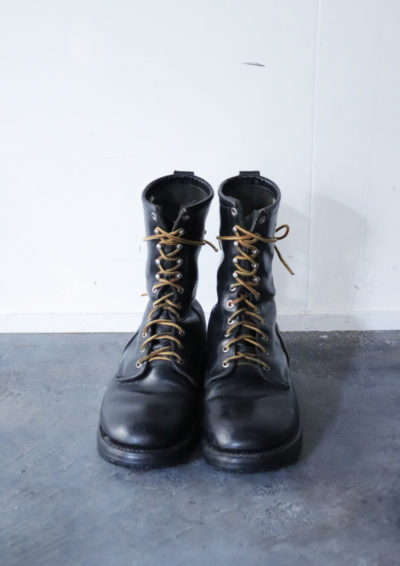Red Wing,USA,vintage
