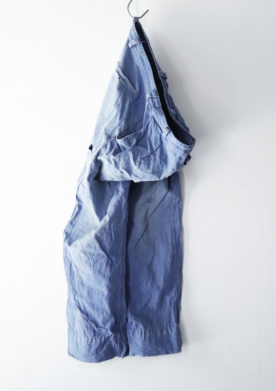 vintage, work pants, europe