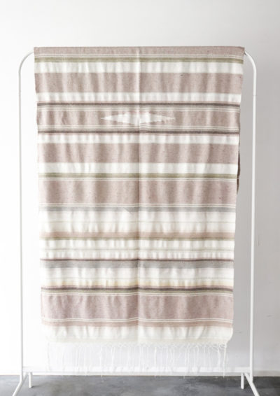 Mexico,Vintage ,Blanket