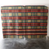 USA,horse blanket,vintage