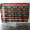 USA,horse blanket,vintage