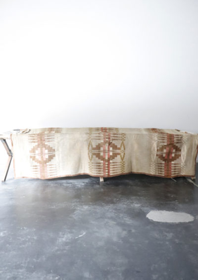 Pendleton,blanket,usa,vintage