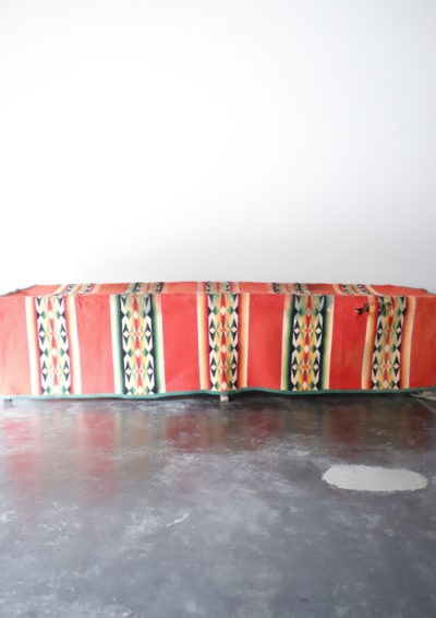 Pendleton,blanket,usa,vintage