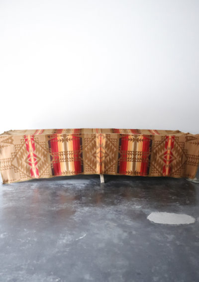 Pendleton,blanket,usa,vintage
